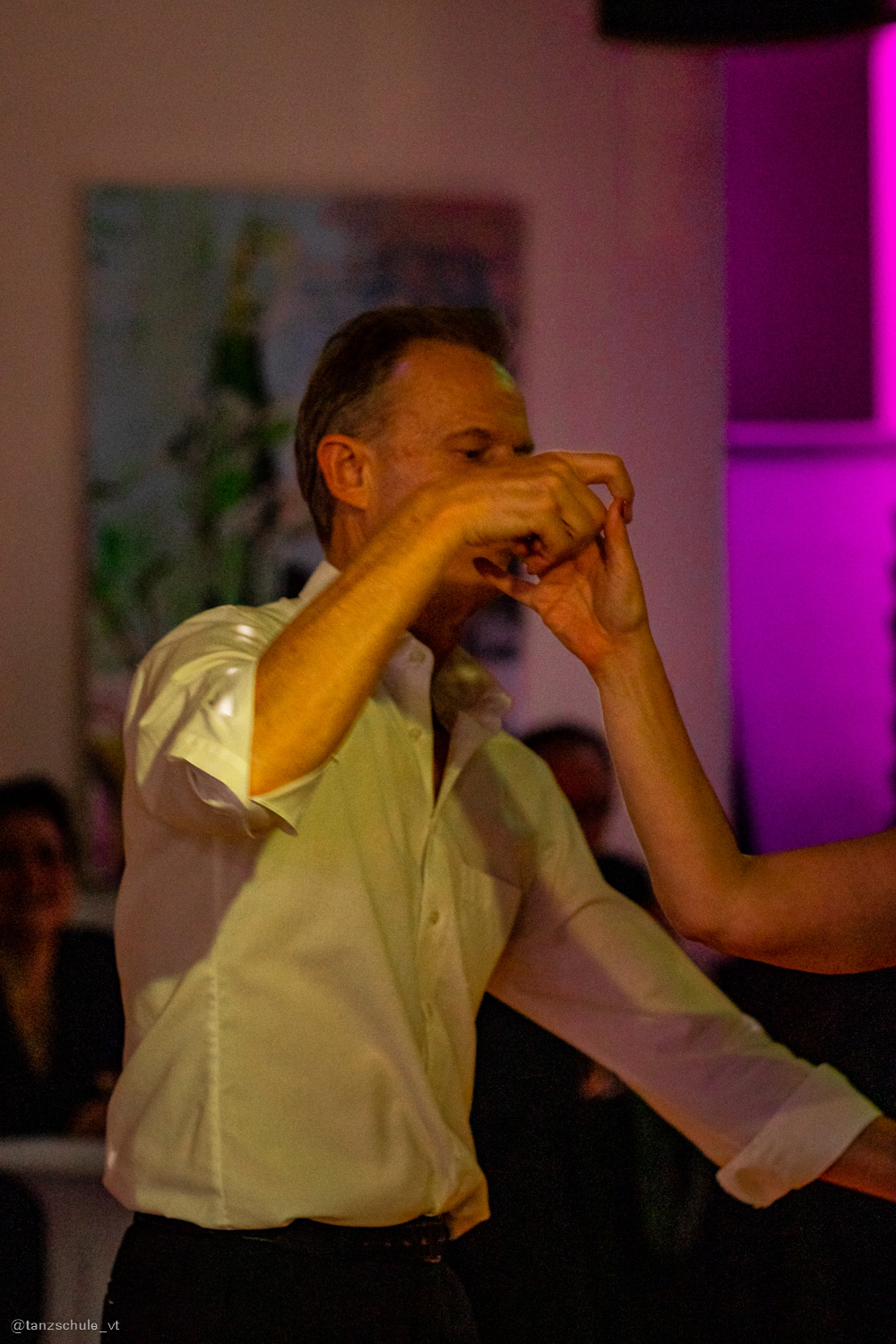 20230114 Tanzparty 8442